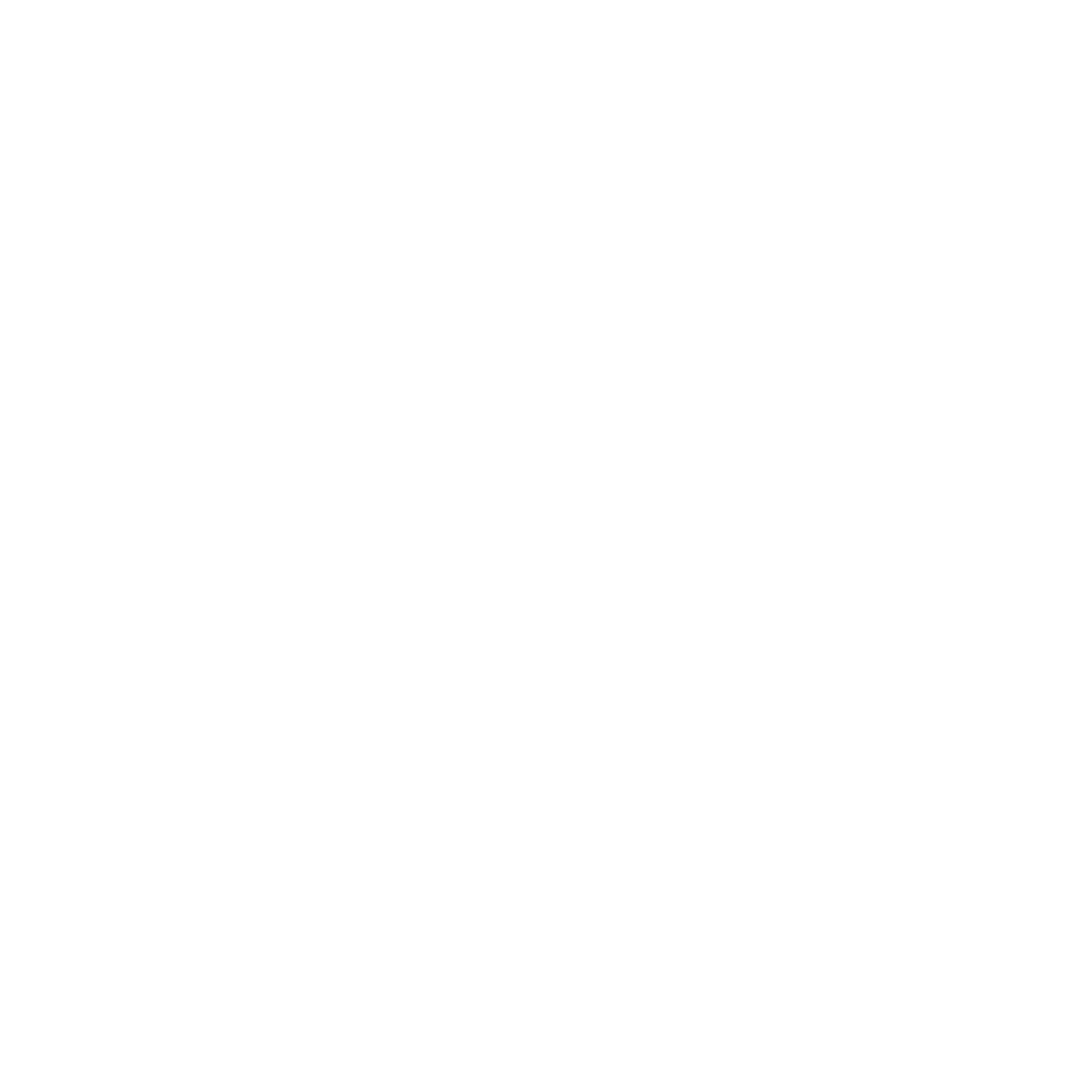 Luka Aeterna